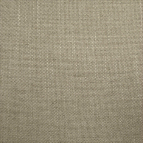 Warwick Husk Limestone Curtain Fabric