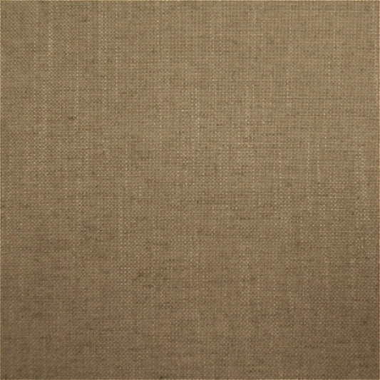 Warwick Husk Ash Curtain Fabric