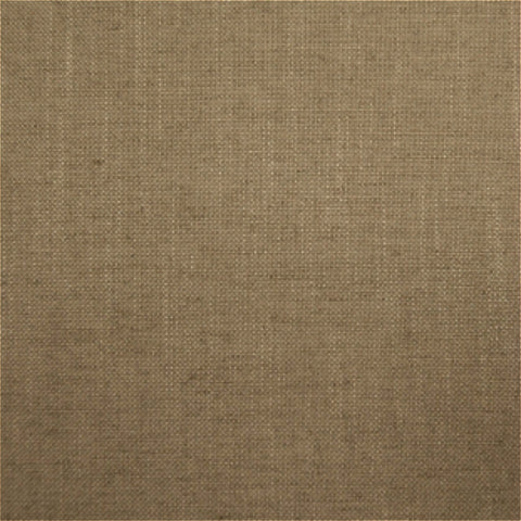 Warwick Husk Ash Curtain Fabric