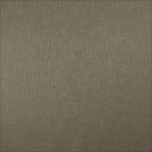 Warwick Husk Smoke Curtain Fabric