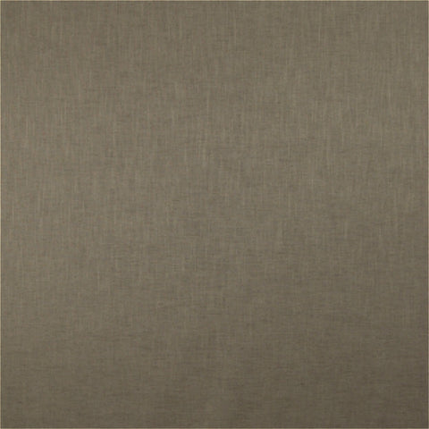 Warwick Husk Smoke Curtain Fabric