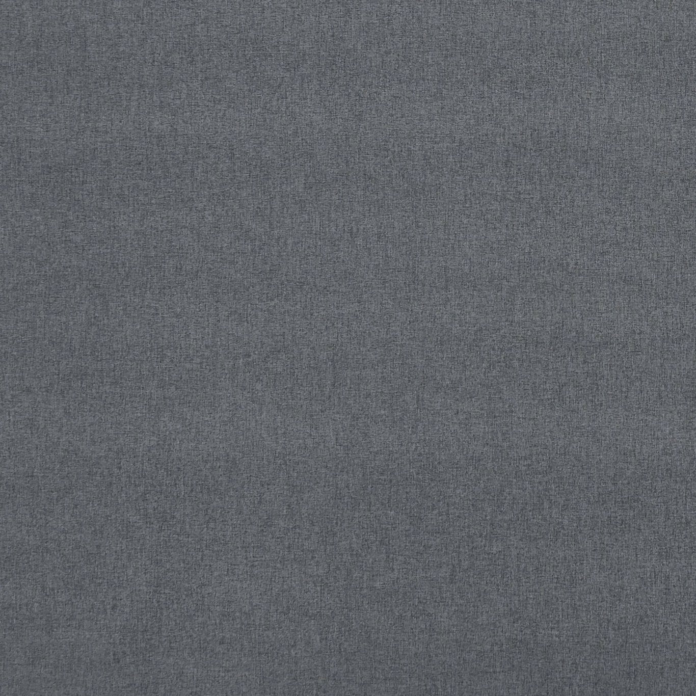 Clarke & Clarke Highlander Charcoal