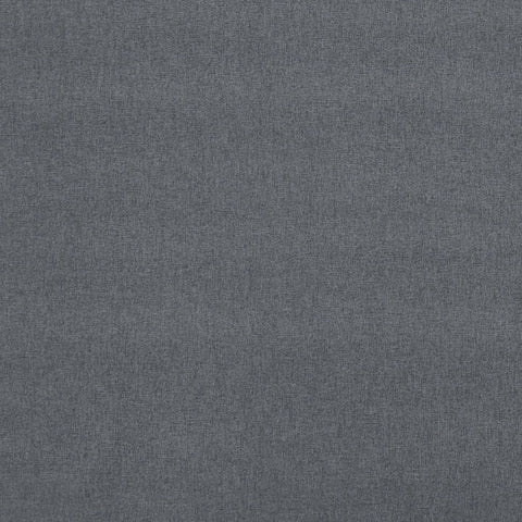 Clarke & Clarke Highlander Charcoal
