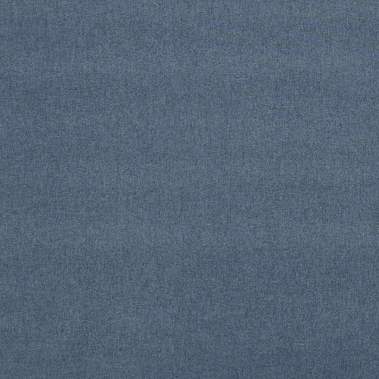 Clarke & Clarke Highlander Denim