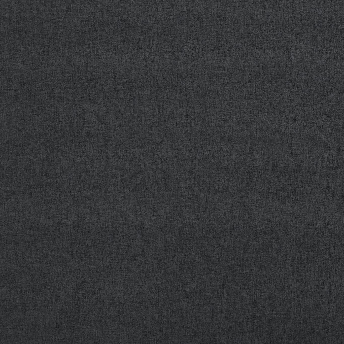 Clarke & Clarke Highlander Ebony