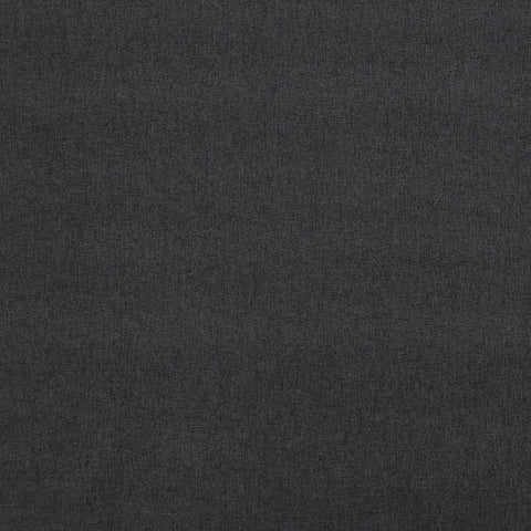 Clarke & Clarke Highlander Ebony