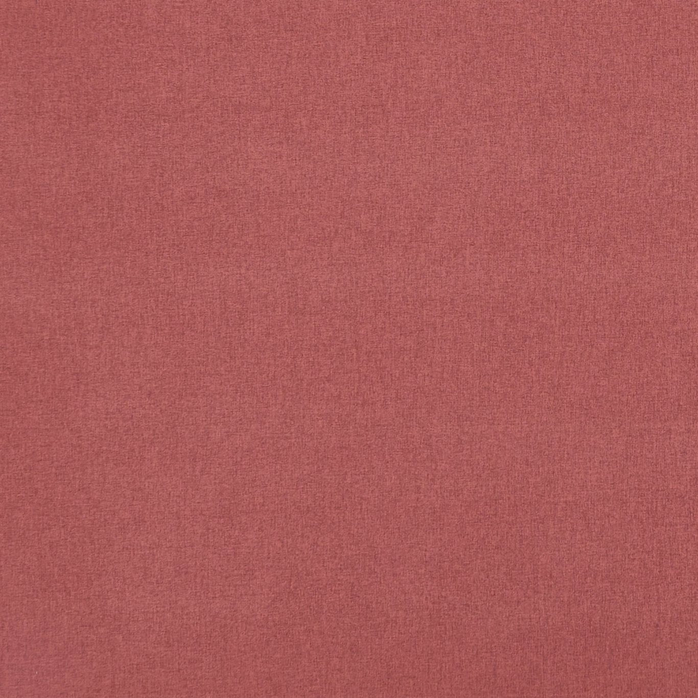 Clarke & Clarke Highlander Garnet Rose