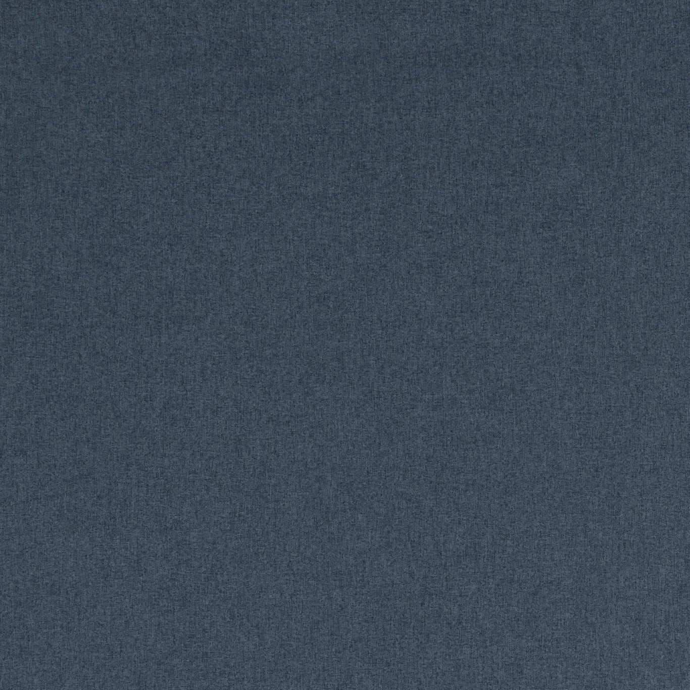 Clarke & Clarke Highlander Navy