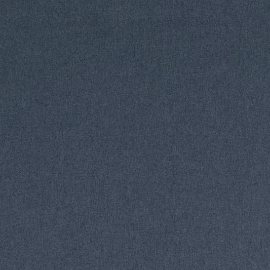 Clarke & Clarke Highlander Navy