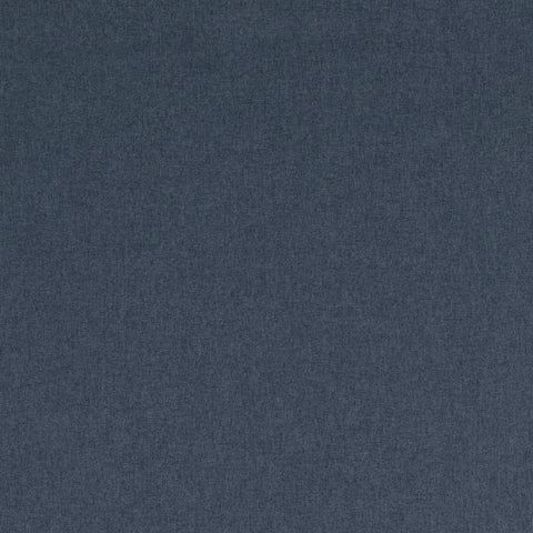 Clarke & Clarke Highlander Navy