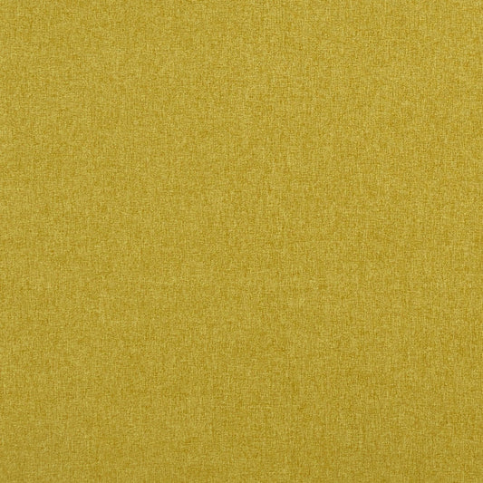 Clarke & Clarke Highlander Palm