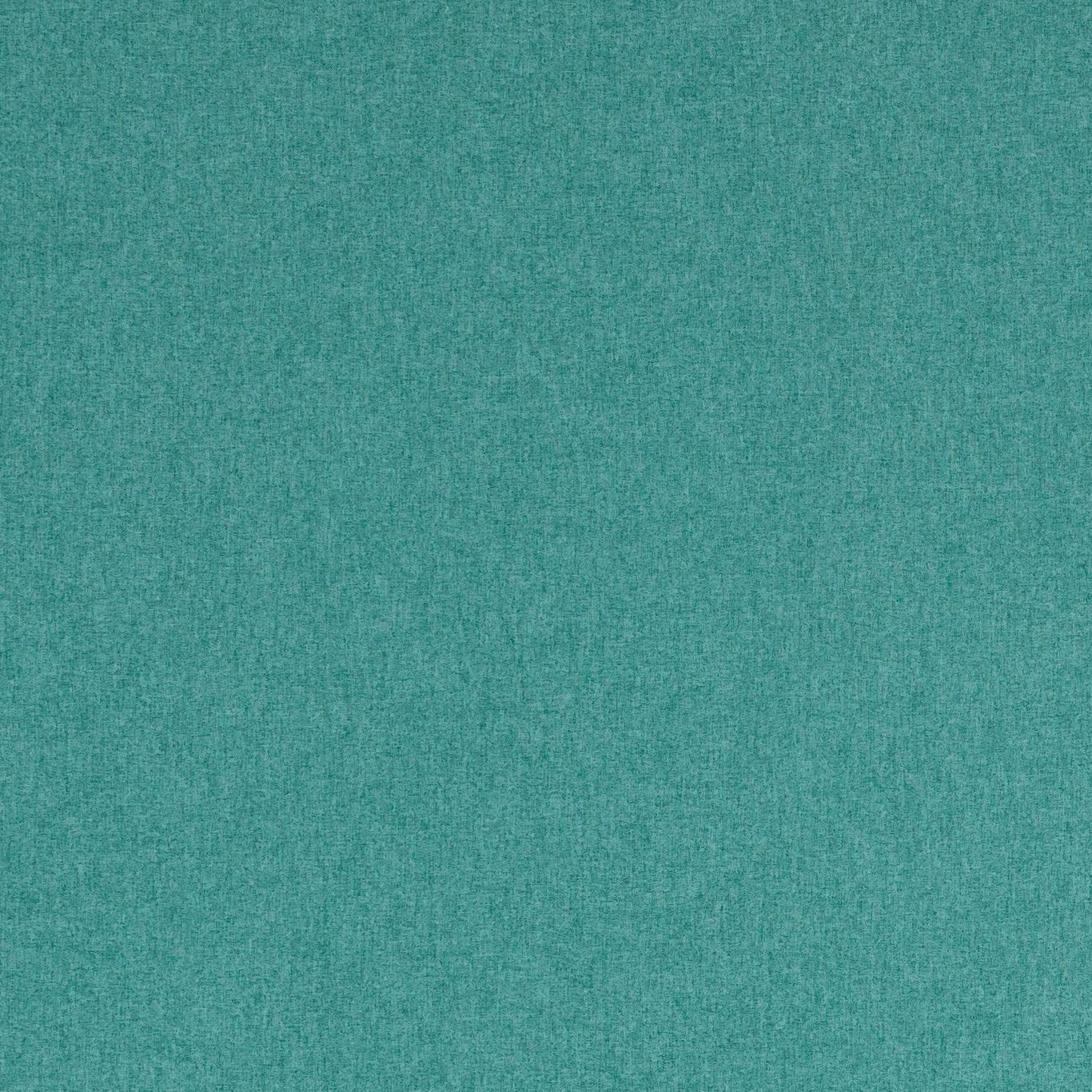 Clarke & Clarke Highlander Teal