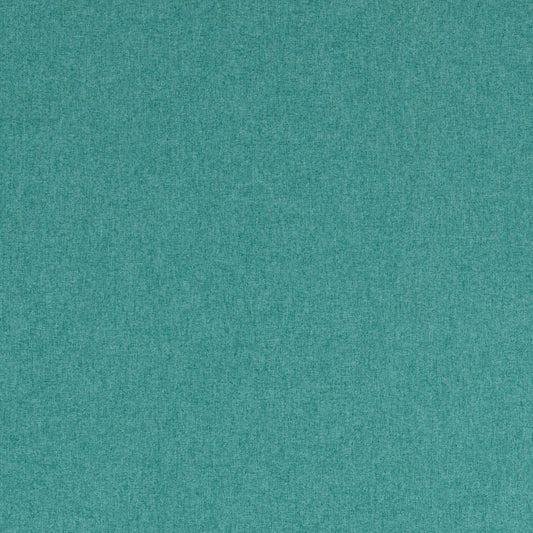 Clarke & Clarke Highlander Teal