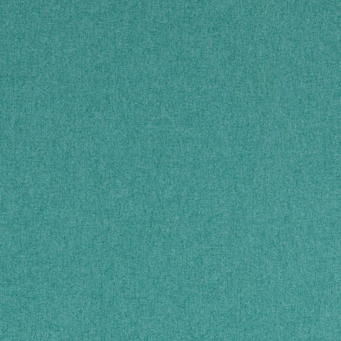 Clarke & Clarke Highlander Teal