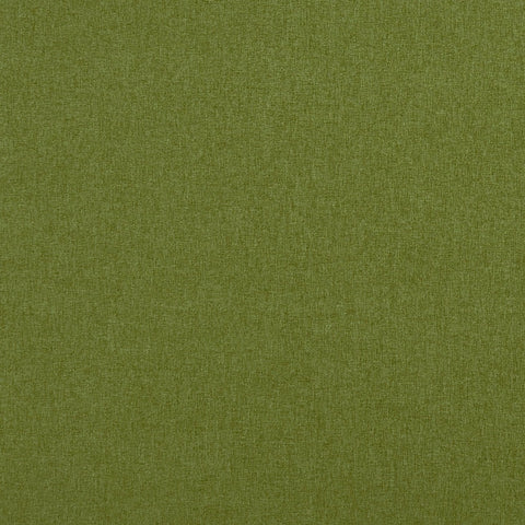 Clarke & Clarke Highlander2 Amazon