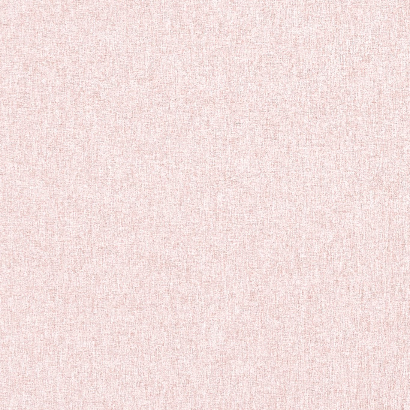 Clarke & Clarke Highlander2 Blush