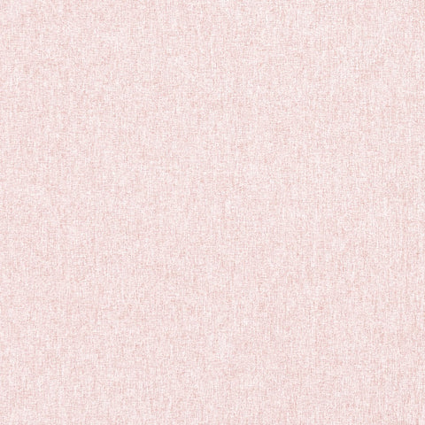 Clarke & Clarke Highlander2 Blush