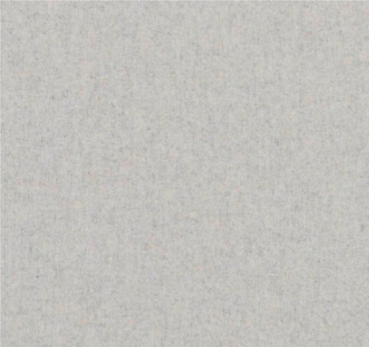 Warwick Amatheon Porcelain Fire Retardant Wool