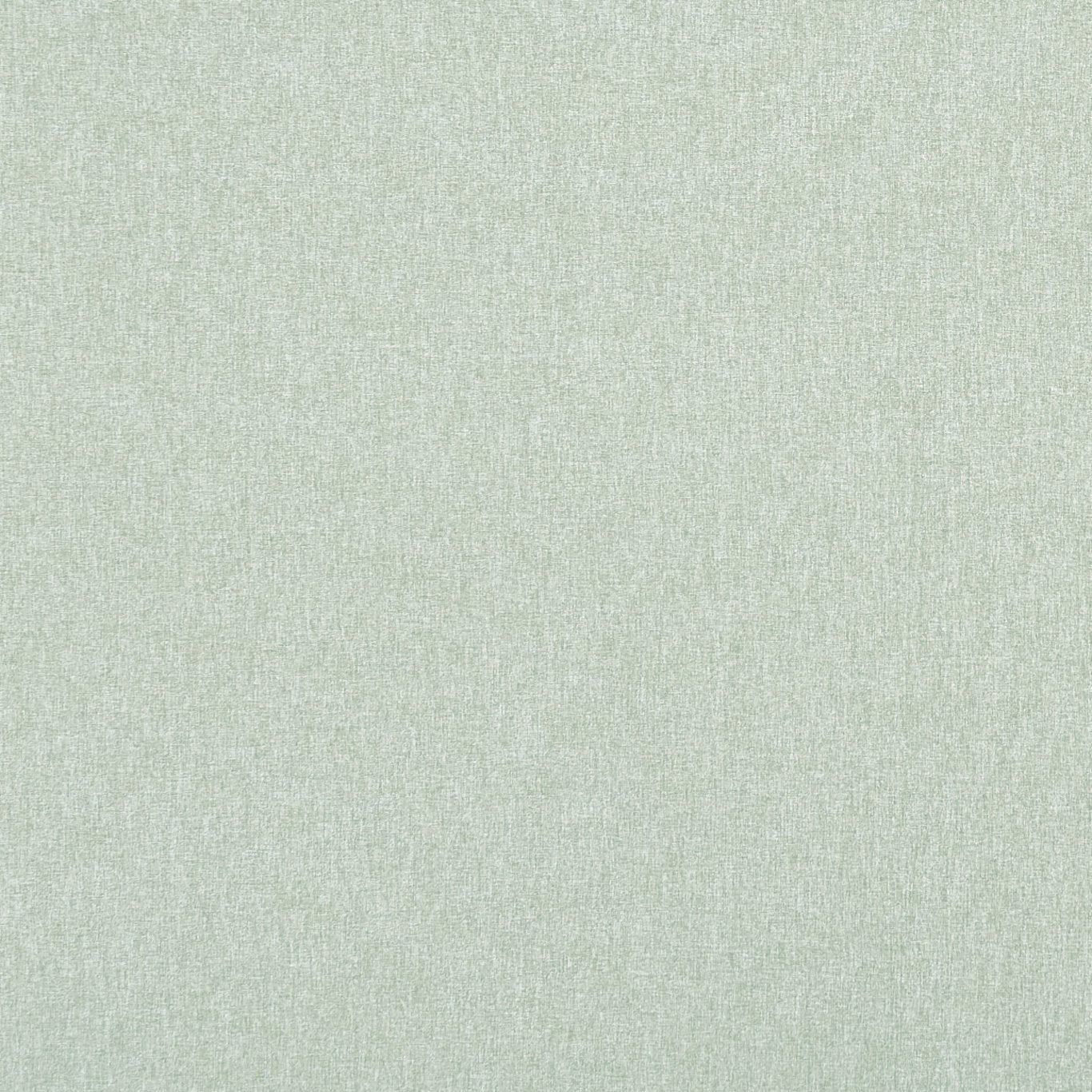 Clarke & Clarke Highlander2 Duckegg