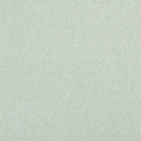 Clarke & Clarke Highlander2 Duckegg