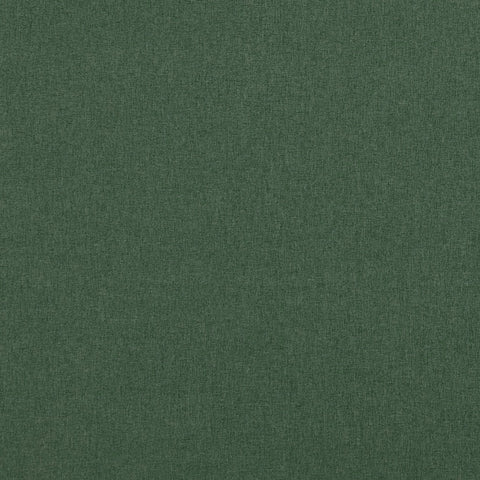 Clarke & Clarke Highlander2 Forest