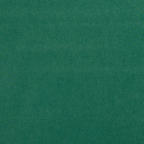 Clarke & Clarke Highlander2 Glade