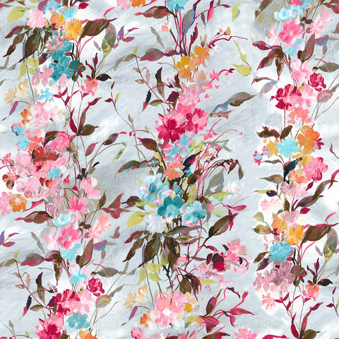 Chess Arya Pink Coral