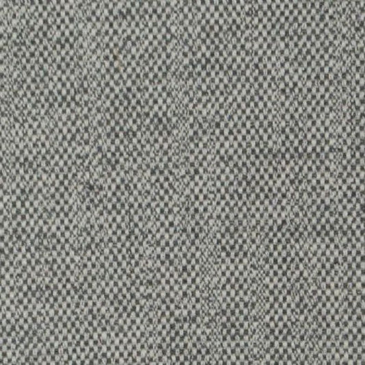 Voyage Selkirk Charcoal
