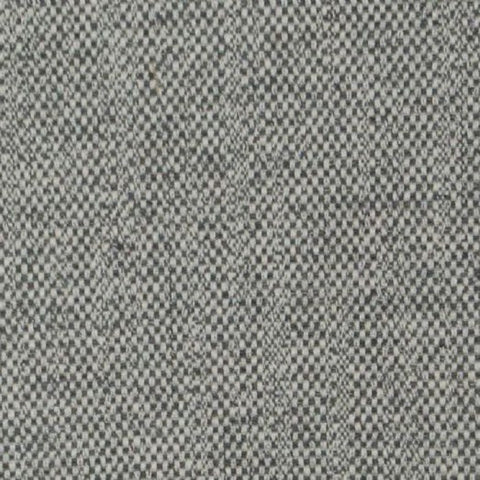 Voyage Selkirk Charcoal