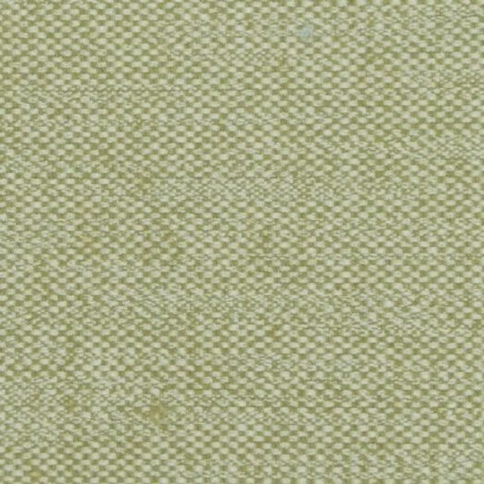 Voyage Selkirk Lemongrass