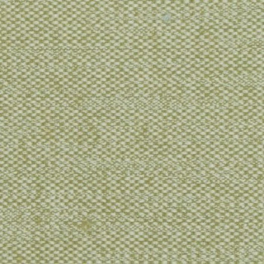 Voyage Selkirk Lemongrass