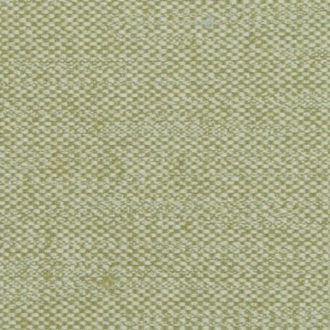 Voyage Selkirk Lemongrass