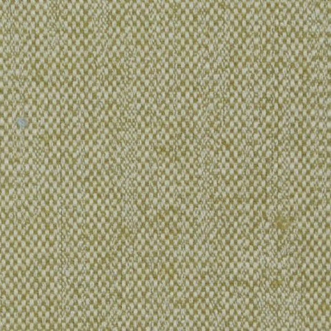 Voyage Selkirk Celery