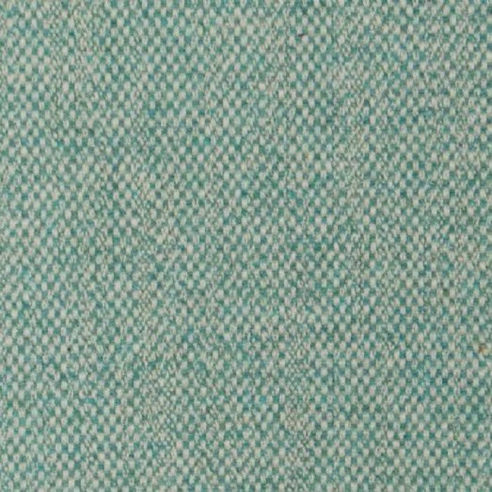 Voyage Selkirk Ocean