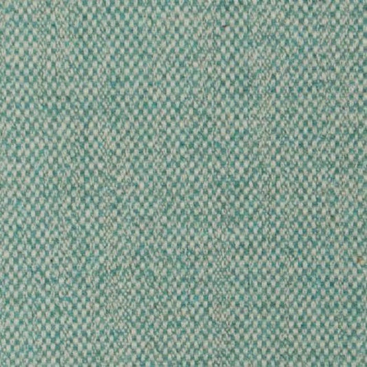 Voyage Selkirk Ocean