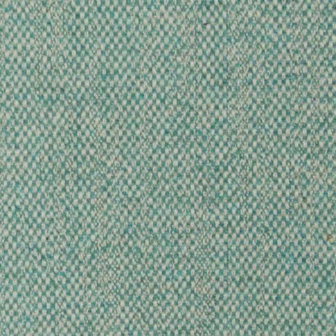 Voyage Selkirk Ocean