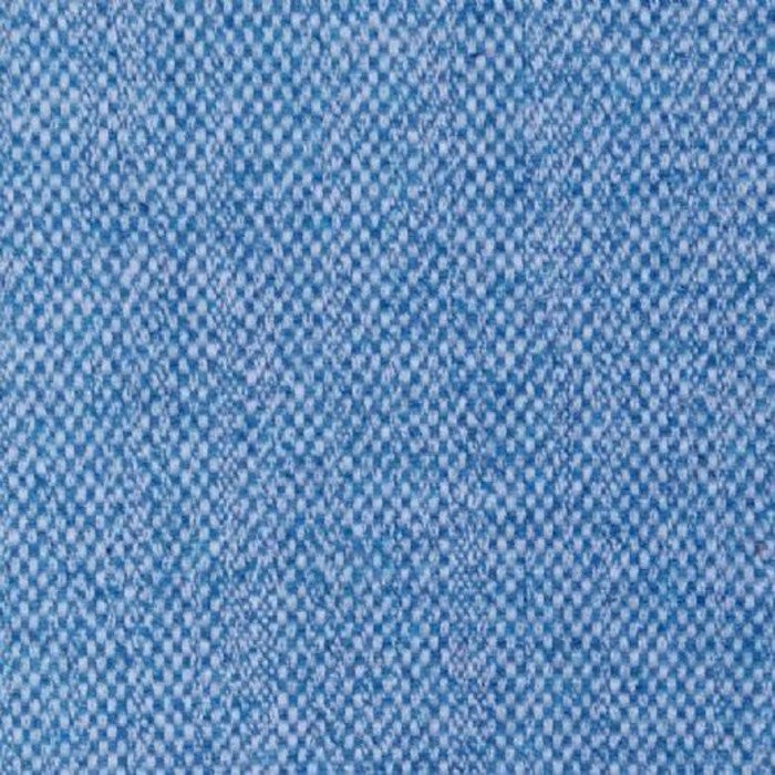 Voyage Selkirk Delphinium