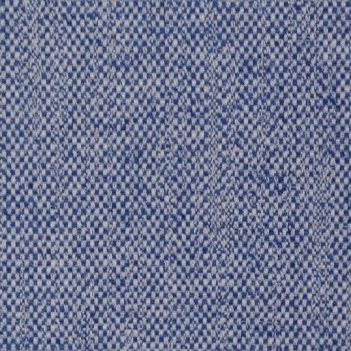 Voyage Selkirk Indigo