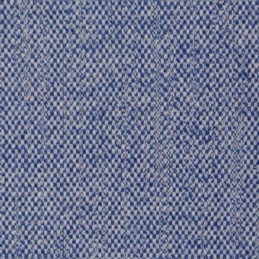 Voyage Selkirk Indigo
