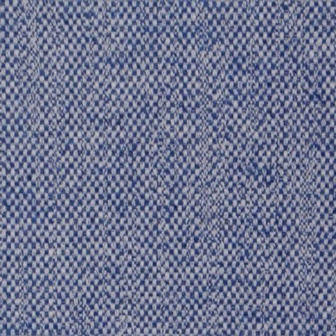 Voyage Selkirk Indigo