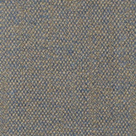 Voyage Selkirk Sea Thistle