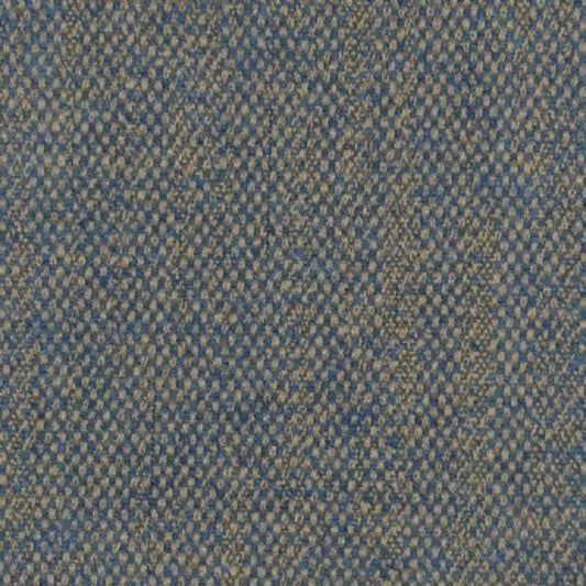 Voyage Selkirk Petrol