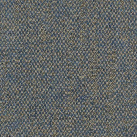 Voyage Selkirk Petrol