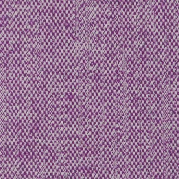 Voyage Selkirk Amethyst