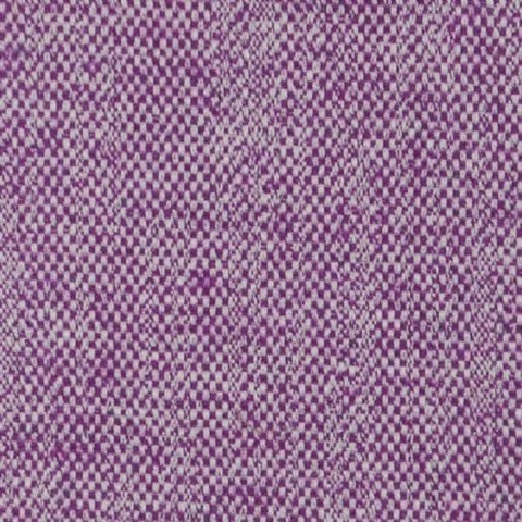 Voyage Selkirk Amethyst