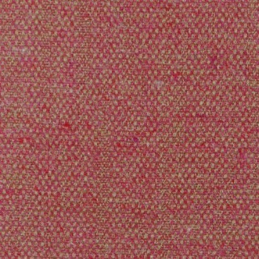 Voyage Selkirk Raspberry
