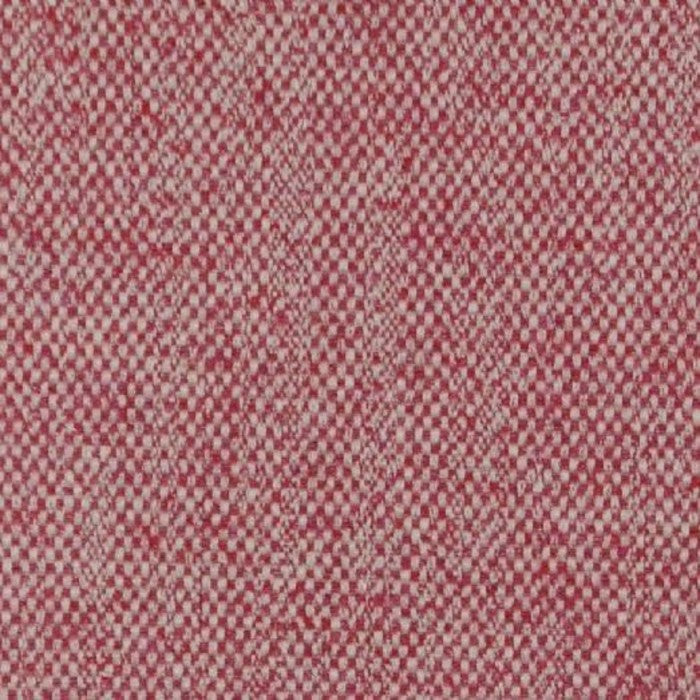 Voyage Selkirk Rosehip
