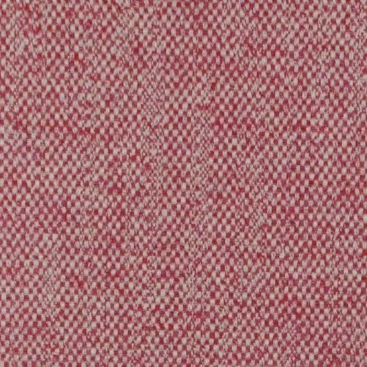 Voyage Selkirk Rosehip