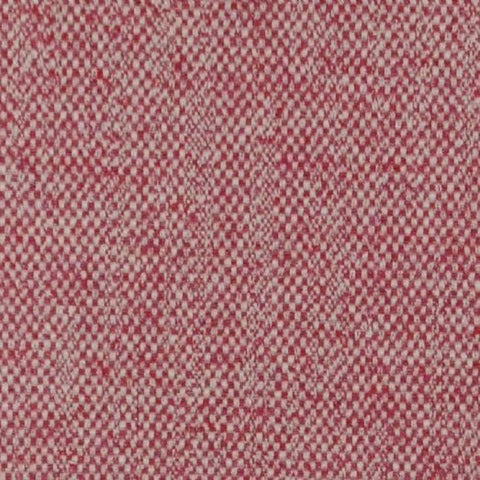 Voyage Selkirk Rosehip