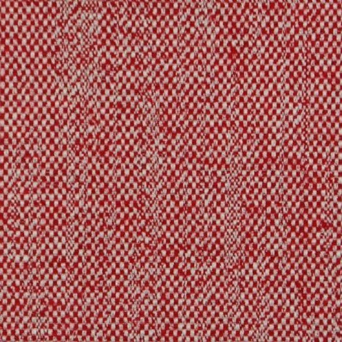 Voyage Selkirk Paprika
